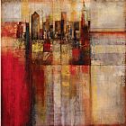 Plaid City by John Douglas